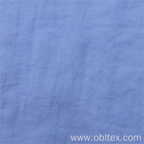 OBL21-2128 100% Nylon Taslan ATY Fabric